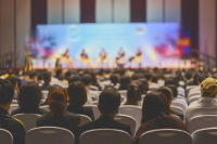 NABSME Conference 2025